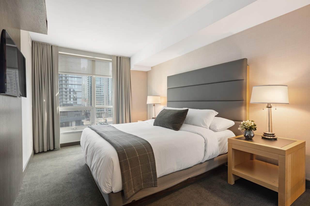 Bed Bug Treatment service in Seaside, CA